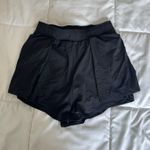 Lululemon  Shorts Photo 0