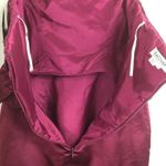 Kay Unger  evening strapless dress with ruched bust Photo 12