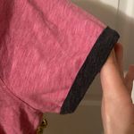 PINK - Victoria's Secret Pink Victoria Secret T-Shirt Photo 1