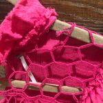 Free People Butterfly Top Photo 5