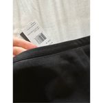 Lafayette 148 NWT  Women's Black Skirt, Size: 2X Photo 8