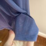 Free People Intimately Dani Ribbed Tank Top Photo 6