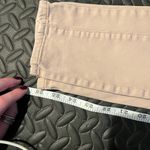 American Eagle outfitters cropped ankle jeggings size 4 Photo 5