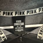 PINK - Victoria's Secret PINK Victoria’s Secret Ultimate Track Jacket Photo 3