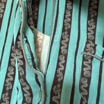 Disney The Haunted Mansion 2 PC Shirt Shorts Sleep Set Photo 2