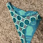 Maaji Reversible Bikini Bottoms Photo 6