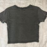 urban nation Top Photo 1