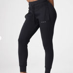 NVGTN Joggers Photo 0