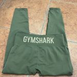 Gymshark NWOT  legging size M Photo 0