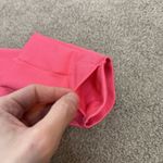 Lululemon Swiftly Tech Long Sleeve 2.0 Race Length Sonic Pink Size 4 Photo 6