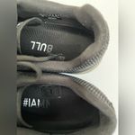 Nobull  Outwork Trainers Workout Weightlifting Lace Up Sneakers Shoes Size 8 Photo 6