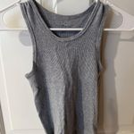 Brandy Melville Tank Top Photo 0