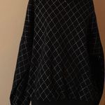 Adika Black Diamond Hoodie Photo 3