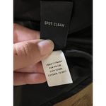 Torrid 2 Moto Jacket Women Cropped Black Floral Faux Leather Designer Modern Photo 14