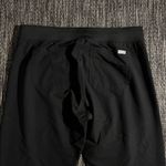 FIGS  straight leg scrub pants Photo 3