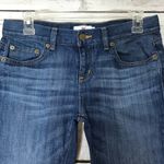 Vineyard Vines 🌴 Womens Skinny Jeans Medium Wash 4 Photo 2