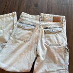 Aeropostale  Cargo Jeans Photo 3