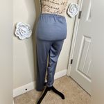 NTM: Climatize Womens Warm Underwear Gray Wicking Smooth Knit Pants Size XL Photo 12