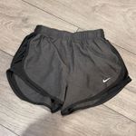 Nike dri fit shorts Photo 0