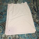 Lululemon  Twist And Shout Scarf Photo 0