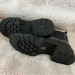 Coach Lyden Chelsea Boots - Black Leather
Lyden booties Photo 7