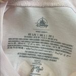 Disney  X Joey Chou Long Sleeve Spirit Jersey Graphic Dumbo Disneyland Design Photo 6