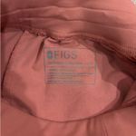 FIGS Scrub Set Jogger Petite Pants Photo 5