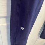 Halara  Softlyzero™ High Waisted Drawstring Side Pocket Plain Full Length Joggers Photo 4