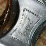 b.o.c. Women’s Black Patent Leather Shoes Size 9 Photo 7