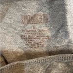 Duluth Trading Company Duluth Tanks Photo 1