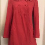 Banana Republic Like new vintage style Coat. Sz XS Photo 0