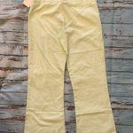 🌻🌻🌻BOGOHO🌻🌻🌻Eyelet Pants Size M Photo 5