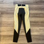 Kerrits  Beige Riding Pants Photo 4