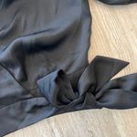 Marciano Womens  by Guess Black Blouse - S Photo 2