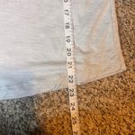 Under Armour  Hoodie Pullover Long Sleeve Athletic‎ Top Activewear Gray M Photo 5