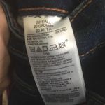 Old Navy NWT  Ankle Length Skinny Jeans Photo 6