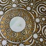 Origami Owl , cactus charm Photo 0