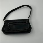 Nine West Elegant Black Women's Shoulder Bag Photo 12