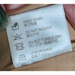 Elegant Double Photo 4