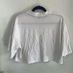 Wild Fable crop top Photo 2