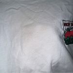 Uniqlo  x SPRZ New York Keith Haring tee tshirt crewneck short sleeve embroidered Photo 5