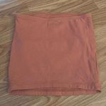 Old Navy Tube Top Size Small Photo 4
