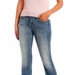 Vigoss 🦎The New York Bootcut Jeans🌵 Photo 0