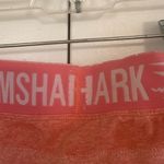 Gymshark  seamless leggings size xs Photo 7