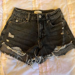 PacSun  Shorts Photo 0