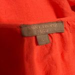 St. Tropez ❤️  west blouse❤️ Photo 4