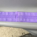 Lululemon Headband Photo 1