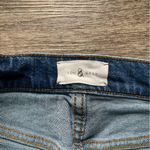 Lou & grey Light Wash Straight Jeans 26 Photo 3