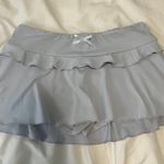 Edikted Skirt Photo 1