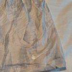 Nike Tennis Skirt Photo 1